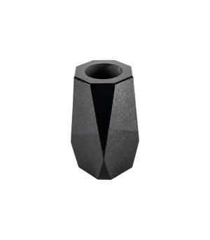 Gemini_Generated_Image_d9t6omd9t6omd9t6 (2)