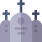 graveyard_4610529
