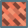 parquet_605719